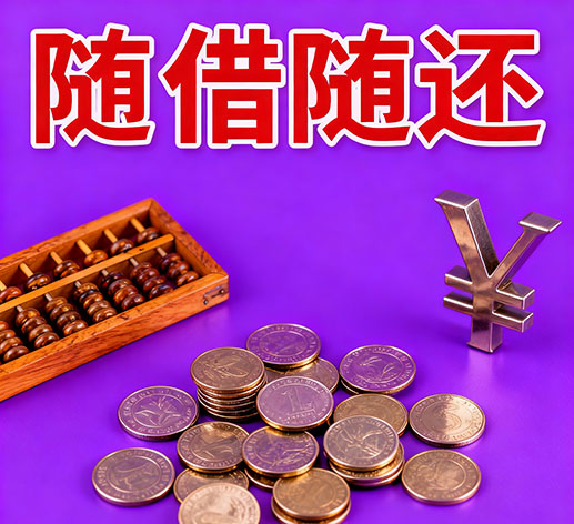 太原私人放款短期借款-太原民间贷款 【现场打借条放款】