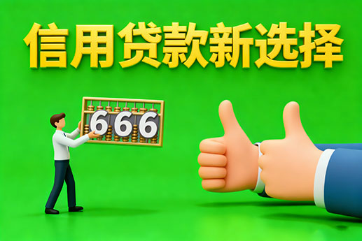 太原身份证贷款在线-太原私人空放联系方式-太原信用贷款